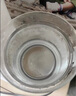 杜尔.德澳去茶垢清洁泡腾片洗茶渍神器茶具专用清洗剂洗茶杯水垢杯子除垢剂 【食品级】茶垢清洁泡腾片20片 【拍一发2盒】限时促销 实拍图