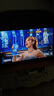 TCL电视 65T7L Pro 65英寸 QD-Mini LED 蝶翼星曜屏 万象分区 绚彩XDR2200nits 超薄 国家补贴20% T7K 实拍图
