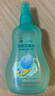 六神【防蚊喷雾】汉草型花露水160ml*2(温和驱蚊液呵护嫩肌 亲肤舒爽) 实拍图