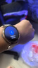 华为（HUAWEI）【吴磊活力同行礼盒】WATCH GT5+明星周边小卡贴纸冰箱贴骑行飘带运动跑步骑行健康监测女表礼物 实拍图