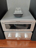 飞利浦（PHILIPS）TAM6509 CD机 CD播放机 播放器 桌面HIFI音响 2.0声道 分体设计100W额定输出功率 迷你音响  实拍图