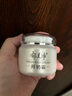 郁美净鲜奶霜 鲜奶乳液面膜 鲜奶洁面乳鲜奶养肤补水保湿  系列套装 鲜奶-鲜奶霜110g 实拍图