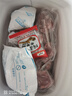 鲁禧海岸内蒙羊肉生鲜 羊排新鲜羊腿肉 羊蝎子火锅烧烤食材送礼半只羊礼盒 羊蝎子切块5斤（净重） 实拍图