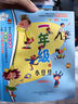 中国记忆·传统节日图画书（12册套装） 实拍图