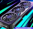 铭瑄（MAXSUN）GeForce RTX 4060 iCraft OC8G DLSS 3  电竞游戏设计AI智能直播电脑显卡 实拍图