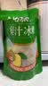 古松梨汁冰糖358g【冲饮调味】黄冰糖 银耳羹泡茶泡酒小粒 始于1998 实拍图