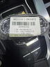 3M Dual Lock蘑菇搭扣魔术贴汽车粘扣SJ3550 2.5厘米*50厘米1卷装 实拍图