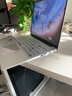 HAIWEIKE Book国行补贴30%【18.5英寸10月新款酷睿i7+独显】笔记本电脑2025设计商务办公游戏手提 15.6英特尔17Pro2.5K办公本 16G运行+1T极速固态硬盘 实拍图