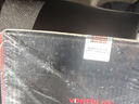 万孚34023刹车片前片刹车皮适用马自达3昂克赛拉马自达CX30/马自达CX3 实拍图