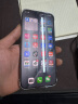 HUAWEI Pura 70 国家补贴500元 华为p70旗舰手机 超高速风驰闪拍 第二代昆仑玻璃 华为鸿蒙智能手机 羽砂黑 12GB+1TB 官方标配 实拍图
