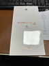 华为HUAWEI Pura 70 国家补贴【现货当天发】pura70超高速风驰闪拍 第二代昆仑玻璃 p70鸿蒙智能手机 羽砂黑 12GB+512GB 官方标配 实拍图