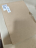 联想（Lenovo）小新款pad平板电脑可选小新/M9护眼IPS屏家用游戏娱乐学生学习办公二合一WiFi可选插卡版4G通话 4G+64G M9 4G全网通+原装键盘 实拍图