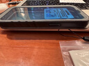 随行盾适用苹果防水手机壳iPhone14promax防水防尘14Plus防摔全包镜头14加厚防摔游泳潜水外卖三防保护套 苹果 14 ProMax保护套【防水防摔防尘】 实拍图