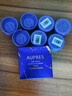 欧珀莱（AUPRES）时光锁小紫钻紧致抗皱眼霜 补水保湿提拉 大容量装小紫钻眼霜35g-26年10月 实拍图