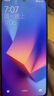 小米 Redmi Note12 5G  OLED屏幕  5000mAh长续航 8GB+256GB镜瓷白 小米红米手机【赠话费券】 实拍图