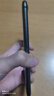 苹果8Plus Apple iPhone 8Plus 苹果8P 苹果8代 iPhone8二手苹果手机 苹果8Plus 5.5英寸  颜色随机 9新 64G 全网通（更换电池100%随机发） 实拍图