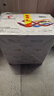 图盛适用惠普M281fdw硒鼓HP202A硒鼓HPM254dw M254dn M254nw M281fdn M281cdw M280nw打印机硒鼓碳粉CF500X墨粉盒 实拍图