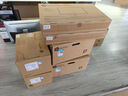 京呈CF277A硒鼓适用惠普M329dw硒鼓 M429fdw/fdn M405d打印机墨盒M305d 【带芯片 超推荐】77X黑色硒鼓大容量11000页 实拍图