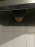 珂诺雅 适配美的抽油烟机过滤网CXW180-DS23.DS19.DS20.DS21.DS106 3个网罩+2个油杯 实拍图
