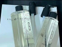 芭比波朗（Bobbi Brown）【周震南推荐】清透舒盈洁肤油200ml 洁颜油卸妆油 女神节礼物 实拍图