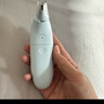 凡米热能耳温枪红外体温计婴儿老人耳温枪（婴儿蓝）医用耳温枪FMT2 实拍图