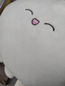 COSY COSY团仔按摩枕 多功能按摩器团子抱枕全身按摩仪女生节日礼物充电款 实拍图