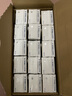 蒙牛 未来星儿童成长牛奶整箱礼盒装 【送礼推荐】 骨力型190ml×15包 实拍图