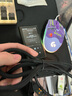 歌德（GRADO）SR325x头戴式HIFI发烧高保真无损音乐便携手机电脑直推耳机有线耳机耳麦Gradolabs 歌德sr325x 实拍图