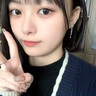 中国黄金 S925银蓝桉遇鸟耳钉女士耳坠首饰品生日礼物情人节送女友 【浪漫玫瑰礼盒】*八仓发货/极速送达 实拍图
