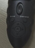 JJC 相机无线快门线 遥控器 适用于佳能R50V R7 R8 R10 200D 760D 77D 70D 90D 800D M6 M5 RP R6II 佳能C接口 实拍图