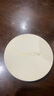 美诺粉饼清透持久控油补妆定妆粉散粉蜜粉饼遮瑕 02象牙白 实拍图