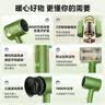 美的（Midea）8000万负离子电吹风 家用护发吹风筒 快速干发吹风机 节日礼物推荐 MB-AJ0502 实拍图
