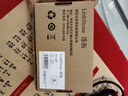 连拓 HDMI2.0切换器二进一出 一分二4K/60Hz高清分配器笔记本电脑显示器电视分屏器游戏机双向转换器 实拍图
