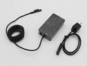 悠品 微软平板笔记本电脑充电器15V2.58A 44W适用SurfacePro3/4/5/6/7/Go/Laptop/Book电源适配器线 实拍图