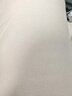 洁丽雅（Grace）新疆长绒棉 100%棉花被芯 秋冬被 5斤200*230cm 实拍图