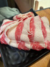 高狮GOSSOO 羊肉卷切片机家用手动削肉片机牛肉切肉机薄片肥牛刨肉机 实拍图