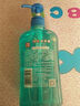 蜂花洗发水 洗护洗头水 洗发露 洗发膏 男女士 止痒去屑洗发露820ml 实拍图