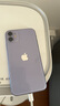京东服务 iPhone 11苹果电池换新手机维修【原厂电池 免费上门】 实拍图