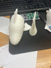 创想三维3d打印机 CR-PLA 耗材配件1.75mm 1kg 多色可选 彩虹渐变色 实拍图