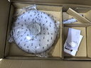 灵菲尔灵感压力锅家用不锈钢燃气高压锅防爆超厚24cm小红帽压力锅炖煮锅 灵感烹饪-压力锅24cm+炒锅 28cm 实拍图