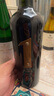 安蒂嘉尔(Antigal) 阿根廷进口 1号马尔贝克红葡萄酒 750ml 750mL 实拍图