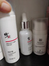 修正敏感肌肤护肤品水乳套装角质层薄皮肤屏障呵护补水保湿脸红干皮 五件套(水+乳+面霜+精华+洗面奶) 实拍图