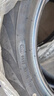 倍耐力四季胎235/50R18 97H 蝎子S-VEas适配途观/翼虎/辉腾/福特锐界 实拍图