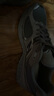 NEW BALANCE NB2002R官方休闲鞋男鞋女鞋夏季透气情侣网鞋潮流复古运动鞋 灰色 ML2002RA 41.5 (脚长26cm尺码详询客服) 实拍图
