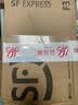 上海果易修微软surface电脑维修pro4578 book1/2 不开机更换电池屏幕内存硬盘升级 实拍图