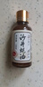 骉祥蚝油100%蚝汁0添加耗油无防腐剂原汁无添加正宗沙井蚝油38ge 3瓶 实拍图