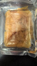 渔阳港海蜇头开袋即食凉拌海蜇皮海蜇丝特级南通启东渔阳港野生海蜇礼盒 红包海蜇头200g*10包（嫩爽款） 晒单实拍图