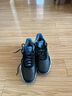 361°篮球鞋男秋季高帮青少年专业训练鞋减震运动鞋子男672441116-2 实拍图