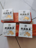 德叔鲍鱼熬制6头大鲍鱼罐头3只装160g鲍鱼汁捞饭方便速食下饭非鲍鱼干海鲜 实拍图