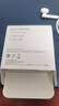 华为原装耳机Type-C耳机转换头3.5mm耳机音频线适用mate40 30pro 红米手机转换器 AM115耳机+耳机转接线 实拍图